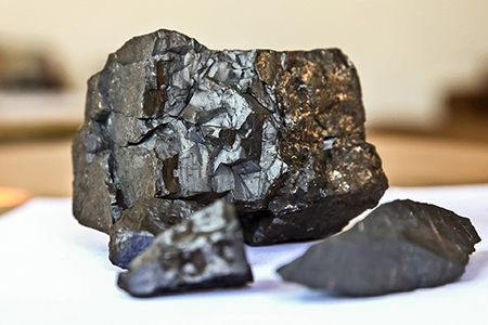 �u�r����ʮ�����¸�